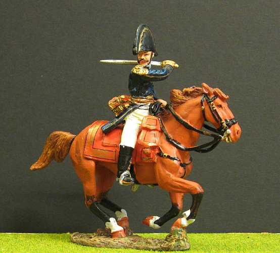 r050_Gerneral_ Montbrun_bei_Somosierra.jpg